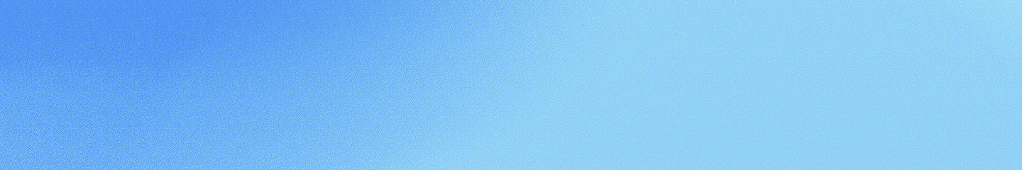 事例紹介ページのヘッダー画像