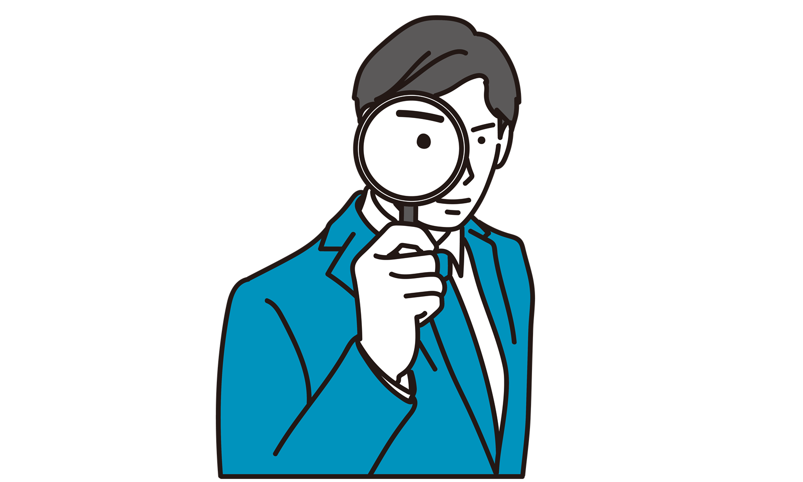 顧問変更を前提としない